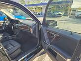 Thumbnail of 2014 Black Mercedes-Benz GLK-Class
