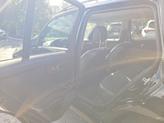Thumbnail of 2014 Black Mercedes-Benz GLK-Class