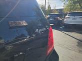 Thumbnail of 2014 Black Mercedes-Benz GLK-Class