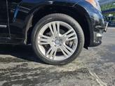 Thumbnail of 2014 Black Mercedes-Benz GLK-Class
