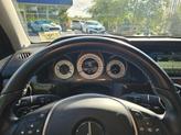 Thumbnail of 2014 Black Mercedes-Benz GLK-Class