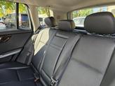 Thumbnail of 2014 Black Mercedes-Benz GLK-Class