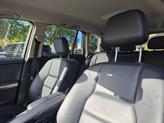 Thumbnail of 2014 Black Mercedes-Benz GLK-Class