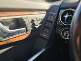 Thumbnail of 2014 Black Mercedes-Benz GLK-Class