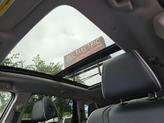 Thumbnail of 2024 Lunar Silver Metallic Acura MDX