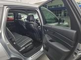 Thumbnail of 2024 Lunar Silver Metallic Acura MDX