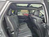 Thumbnail of 2024 Lunar Silver Metallic Acura MDX