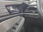Thumbnail of 2024 Lunar Silver Metallic Acura MDX