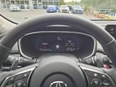 Thumbnail of 2024 Lunar Silver Metallic Acura MDX