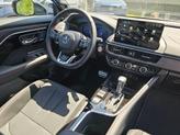 Thumbnail of 2025 Adriatic Sea Blue Acura ADX