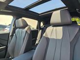 Thumbnail of 2025 Adriatic Sea Blue Acura ADX