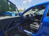 Thumbnail of 2025 Adriatic Sea Blue Acura ADX