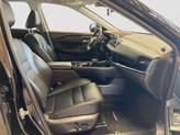 Thumbnail of 2023 Black Nissan Rogue