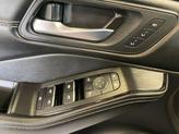 Thumbnail of 2023 Black Nissan Rogue
