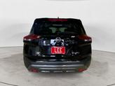 Thumbnail of 2023 Black Nissan Rogue