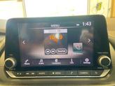 Thumbnail of 2023 Black Nissan Rogue