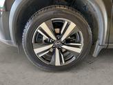 Thumbnail of 2023 Black Nissan Rogue