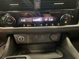 Thumbnail of 2023 Black Nissan Rogue