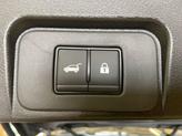 Thumbnail of 2026 Boulder Gray Metallic Nissan Rogue