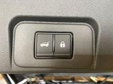 Thumbnail of 2026 2t Chpn Blk Roo Nissan Rogue