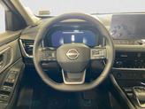 Thumbnail of 2026 2t Chpn Blk Roo Nissan Rogue