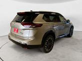 Thumbnail of 2026 2t Chpn Blk Roo Nissan Rogue