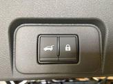 Thumbnail of 2025 2t Blu Blk Roof Nissan Rogue