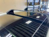 Thumbnail of 2025 2t Blu Blk Roof Nissan Rogue