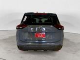 Thumbnail of 2025 Boulder Gray Metallic Nissan Rogue