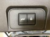 Thumbnail of 2025 Boulder Gray Metallic Nissan Rogue