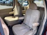 Thumbnail of 2011 Red Kia Sedona