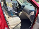 Thumbnail of 2011 Red Kia Sedona