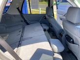 Thumbnail of 2004 Silver Mercedes-Benz M-Class