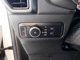 Thumbnail of 2024 Oxford White Ford Bronco Sport