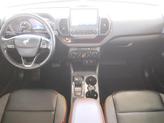 Thumbnail of 2024 Oxford White Ford Bronco Sport