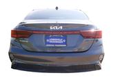 Thumbnail of 2023 Gravity Gray Kia Forte