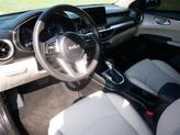 Thumbnail of 2023 Gravity Gray Kia Forte