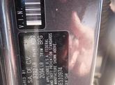 Thumbnail of 2023 Gravity Gray Kia Forte