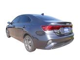 Thumbnail of 2023 Gravity Gray Kia Forte