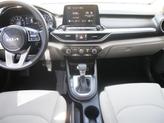 Thumbnail of 2023 Gravity Gray Kia Forte