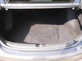 Thumbnail of 2023 Gravity Gray Kia Forte