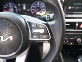 Thumbnail of 2023 Gravity Gray Kia Forte