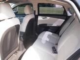 Thumbnail of 2023 Gravity Gray Kia Forte