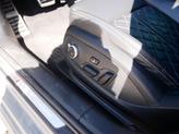 Thumbnail of 2022 Quantum Gray Audi S4
