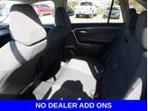 Thumbnail of 2024 Silver Sky Metallic Toyota RAV4