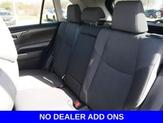 Thumbnail of 2024 Silver Sky Metallic Toyota RAV4