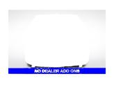 Thumbnail of 2024 Silver Sky Metallic Toyota RAV4
