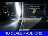Thumbnail of 2019 Ingot Silver Ford Mustang