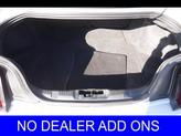 Thumbnail of 2019 Ingot Silver Ford Mustang
