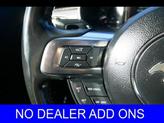 Thumbnail of 2019 Ingot Silver Ford Mustang